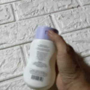 Avon Care Baby Cologne Calming Lavender 200 ML Ang Bango Sobra Bagay kahit Sa Adult