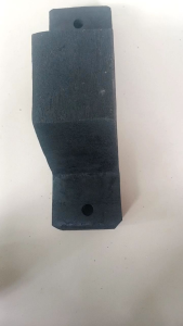 STOPER BELAKANG RINO (BAN)