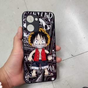 เคสโทรศัพท์ 3D รุ่น oppo RENO4 RENO5 RENO6Z RENO7Z RENO8Z R9S A9 2020 A5 2020 A57 5G A57 4G A77 A78 5G