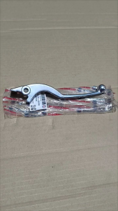 HANDLE REM KANAN PCX 150 PCX 160 TUAS REM KANAN PCX 150 160 HANDLE REM PCX PNP ADV 150 ADV160 HONDA