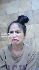 ด่วน✅🇺🇸สายพันธุ์ BC03 Maxxlife Maxx flow Probiotics ปรับสมดุลลำไส้ ท้องผูก ขับถ่ายคล่อง (7)