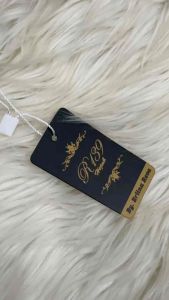 Hijab Segi Empat Bordir Paris By R139 Hijab