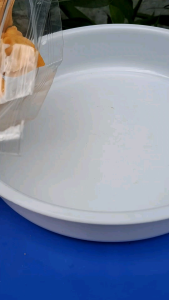 Keripik Pangsit Super 250 Gram