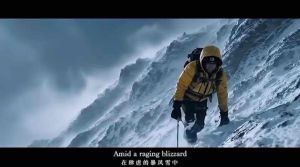 New VANZO Wintersweet Series Smart Car Diffuser 120ml Vanzo LX Dashboard Series 1515 Vanzo Reed Diffuser Wintersweet