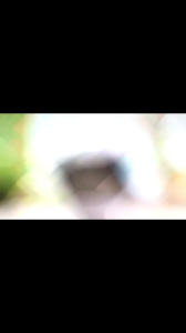 Helm gift legacy half face solid terbaru keren kekinian