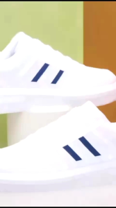 PROMO SEPATU PRIA DAN WANITA TERBARU UKURAN 37-44 SEPATU DEWASA SEPATU JALAN SEPATU SNEAKERS SEPATU HITAM SEPATU PUTIH SEPATU SEKOLAH