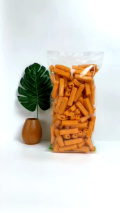 SNACK KILOAN MOMOGI STICK BALADO 250 GRAM | CEMILAN MURAH MAKASSAR