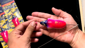 {"อีหนู SHEKARY​ NEW​ หรือแม่หนู🐭 น้ำหนัก 30 กรัม",