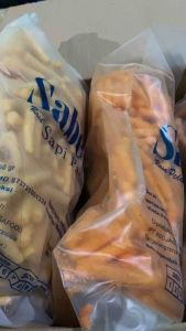 1 Kardus Sabena Snack Isi 5 Kantong Bisa MIX Rasa