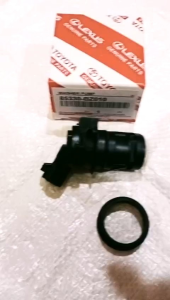 WASHER PUMP MOTOR DINAMO WIPER BELAKANG AVANZA XENIA RUSH TERIOS INNOVA