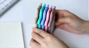 8 หลัก ขนาดพกพา คละสี เครื่องคิดเลขมินิ mini เครื่องคิดเลขเท่าไหร่