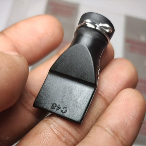 karet hawa selang pembuangan CVT tube drain CVT beat fi esp vario fi scopy fi pop matic honda
