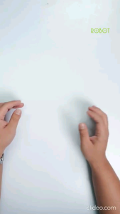 Robot RT-Ch11S Holder Dashboard Mobil Universal Dudukan Hp Penyangga Sandaran Ponsel