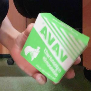 [ส่งจากไทย] ตะปูตอกสายทีวี สายไฟ ชนิดคอนกรีต กิ๊บตอกสายไฟบ้าน