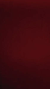 🌈🐙หมึกกรุบ : อร่อยเหมือนนั่งอยู่หน้าเตาหมาล่า ❤️✨