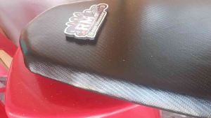 JOK JUPITER MX NEW SLIM POLOS KARBON