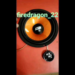 6.5 inch Speaker Spacer Ring Car Speaker For Perodua Myvi Perodua Bezza Perodua Ativa Perodua Alza Perodua Axia Perodua Aruz Proton Avanza Car Speaker Wiring Joint Socket Perodua Myvi Ativa Proton