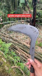 Arit Ledreng Superan Baja Isen Slap 4