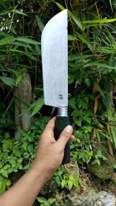 PROMO pisau potong ayamdagingtulang dan lain²