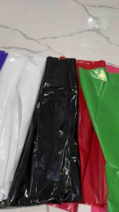 PLASTIK LAYANGAN CAP ELANG METERAN PALING MURAH