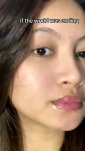 JGlow Radiance skincare