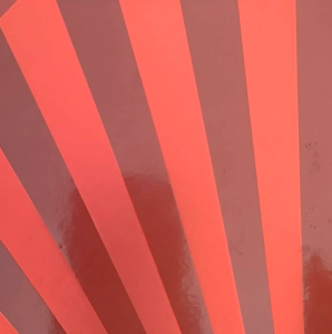 Paku Keling besi F7x40.1kg