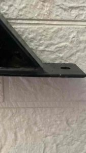 Gantungan Samsak & Ayunan Kayu: Panduan Lengkap