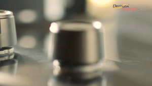 Dermatix Wound Care 20g