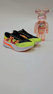 Sepatu Running Pria N3w Balance Elite V4 Premium | Sepatu Olahraga Lari Terbaru Import