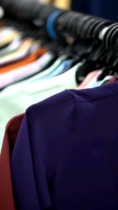 Simba Baju Melayu Cekak Musang Raya Boy 2-11 Years