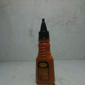 Oli Gardan Mio Smile Sporty Fino Karbu Soul Karbu GT