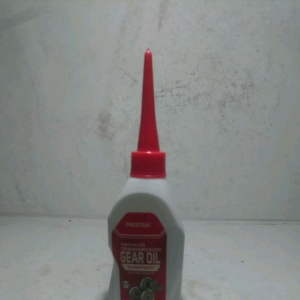 Oli gardan beat vario scoopy spacy genio 120 ml