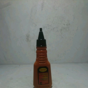 Oli Gardan 100ml Oli Gear Matic 100 Ml