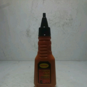 Oli Gardan Motor Matic 100 Ml Original