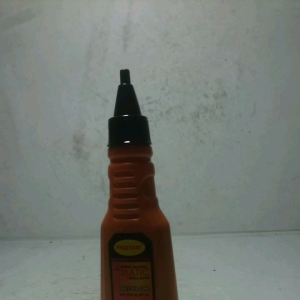 Oli Gear Gardan 100 Ml Yamaha Matic Kualitas SNI Isi 1 Botol