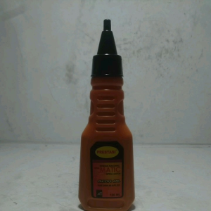 Oli Gardan 100 Ml mio smile mio J soul GT 115 mio GT Fino original