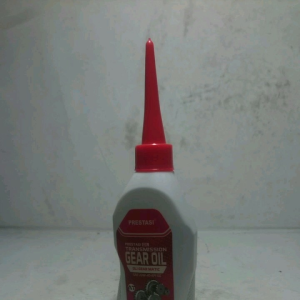 Oli Gardan Gear Matic Prestasi 120 Ml BEAT VARIO GENIO SCOOPY SPACY Berkualitas