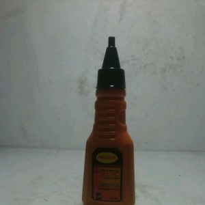 Oli Gardan 100 Ml Gear Matic Berkualitas 100 Ml