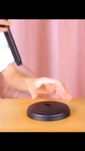 Phone Stand Holder Hd25 Stand Hp Hd 25 B23