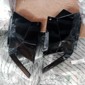 COVER BODY BOX AKI ACCU TIGER REVO