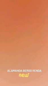 JILBAB ANAK BY HIJAB RUMI - JILBAB INSTAN ANAK / BERGO ANAK RENDA