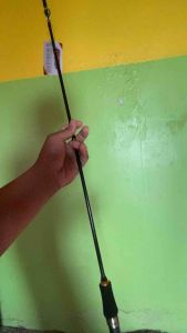 SEPAKET JORAN UL AJIRO SAKURA