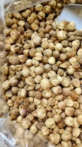 ลูกกระวาน กระวาน ขนาด 200 กรัม