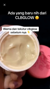 Paket Hemat Krim Wajah Murah Fourbeauty 140 Ribu