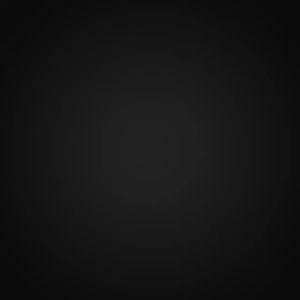 Kaca Spion Daihatsu Xenia VVTI 2005-2011: Panduan Lengkap