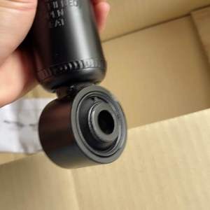 KYB โช้คอัพ Dmax 4x2 ตัวเตี้ย ปี 2004-2019 [1 ชุด 4 ต้น]