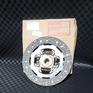 Kampas Kopling Avanza 15 Kampas Kopling Grend Max 15 31250-BZ080-001 Plat Kopling Disc Assy Clutch Daihatsu Universal