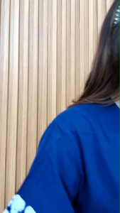 Batik Pekalongan & Daster Wafa Viral: Desain Tradisional untuk Malam