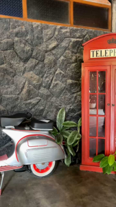 Kemeja Pria: Pilihan Kemeja Formal, Casual, Bisnis & Jumbo