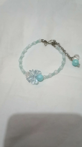 GELANG MANIK pita BRECALLAT MANIK MANIK GELANG ESTENTIK